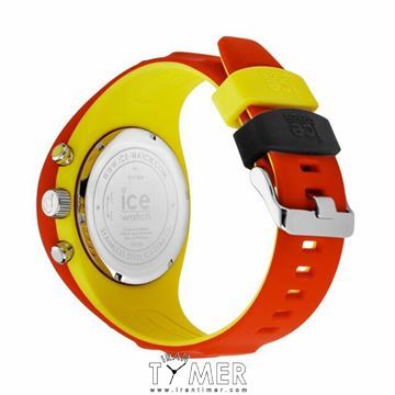 قیمت و خرید ساعت مچی مردانه آیس واچ(ICE WATCH) مدل 014950 اسپرت | اورجینال و اصلی