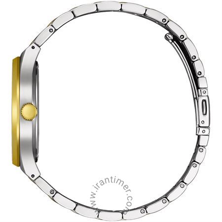 قیمت و خرید ساعت مچی مردانه سیتیزن(CITIZEN) مدل BM7654-57X کلاسیک | اورجینال و اصلی