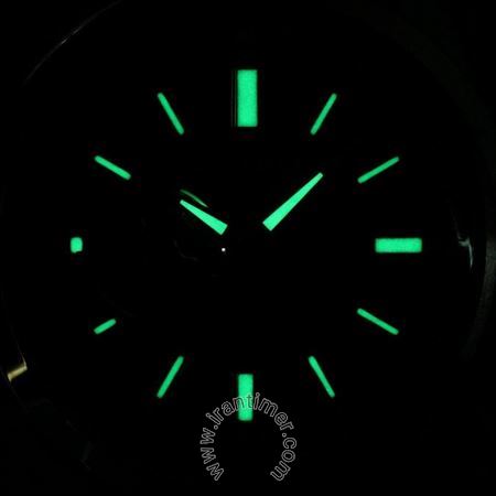 قیمت و خرید ساعت مچی مردانه سیکو(SEIKO) مدل SCVE053 کلاسیک | اورجینال و اصلی