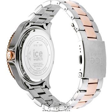 قیمت و خرید ساعت مچی مردانه آیس واچ(ICE WATCH) مدل 016548 کلاسیک | اورجینال و اصلی