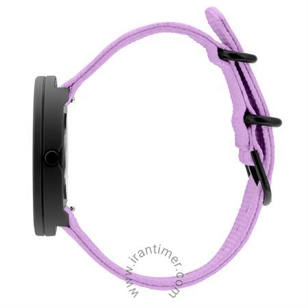 قیمت و خرید ساعت مچی مردانه پیکتو(PICTO) مدل PR44019-R018 اسپرت | اورجینال و اصلی