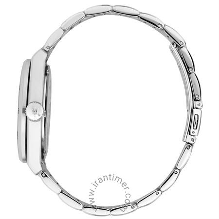 قیمت و خرید ساعت مچی مردانه مازراتی(MASERATI) مدل R8853152002 کلاسیک | اورجینال و اصلی