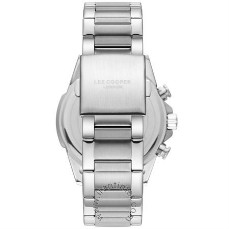 قیمت و خرید ساعت مچی مردانه لیکوپر(LEE COOPER) مدل LC08240.300 اسپرت | اورجینال و اصلی