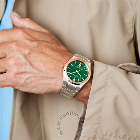قیمت و خرید ساعت مچی مردانه فستینا(FESTINA) مدل F20065/3 کلاسیک | اورجینال و اصلی