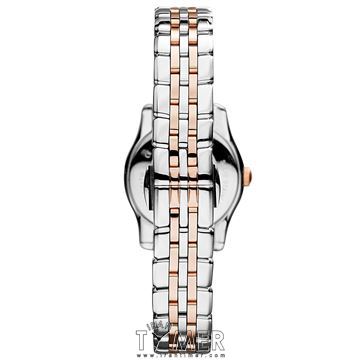 قیمت و خرید ساعت مچی زنانه امپریو آرمانی(EMPORIO ARMANI) مدل AR1845 کلاسیک | اورجینال و اصلی