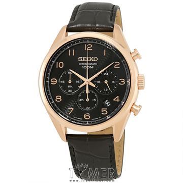 قیمت و خرید ساعت مچی مردانه سیکو(SEIKO) مدل SSB296P1 کلاسیک | اورجینال و اصلی