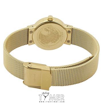 قیمت و خرید ساعت مچی زنانه برینگ(BERING) مدل B10122-334 | اورجینال و اصلی