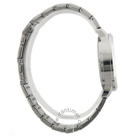 قیمت و خرید ساعت مچی مردانه سیتیزن(CITIZEN) مدل NH8350-59A کلاسیک | اورجینال و اصلی