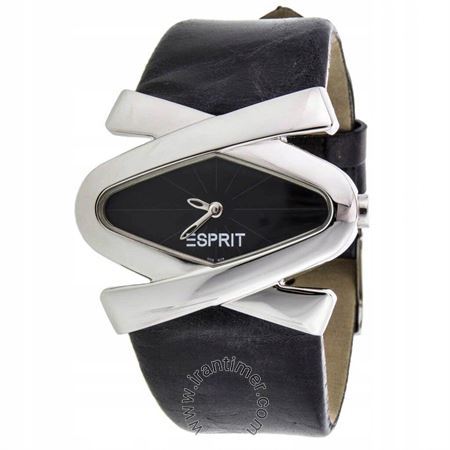 قیمت و خرید ساعت مچی زنانه اسپریت(ESPRIT) مدل ES100592004 کلاسیک | اورجینال و اصلی