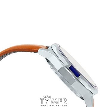 قیمت و خرید ساعت مچی مردانه کاسیو (CASIO) ادیفس(ادیفایس) مدل EFR-554L-2AVUDF کلاسیک | اورجینال و اصلی