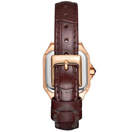 قیمت و خرید ساعت مچی زنانه لیکوپر(LEE COOPER) مدل LC08191.431 کلاسیک | اورجینال و اصلی