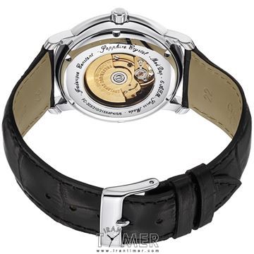 قیمت و خرید ساعت مچی مردانه فردریک کنستانت(FREDERIQUE CONSTANT) مدل FC-315M4P6 کلاسیک | اورجینال و اصلی