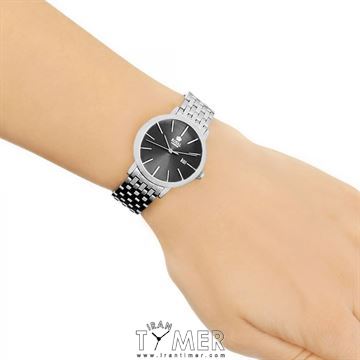 قیمت و خرید ساعت مچی زنانه رویال لندن(ROYAL LONDON) مدل 21346-01 کلاسیک | اورجینال و اصلی