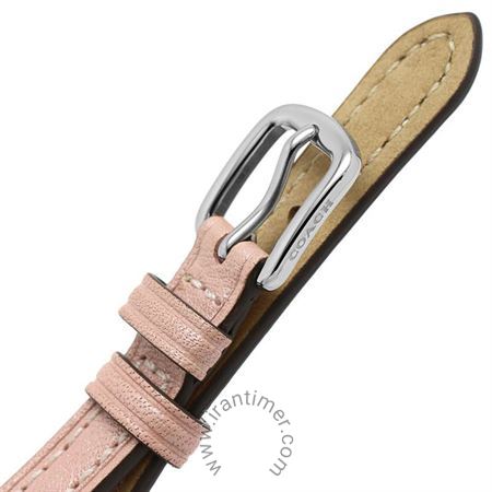 قیمت و خرید ساعت مچی زنانه کوچ(Coach) مدل 14504037 فشن | اورجینال و اصلی
