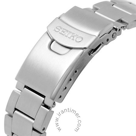 قیمت و خرید ساعت مچی مردانه سیکو(SEIKO) مدل SRPJ45K1 اسپرت | اورجینال و اصلی