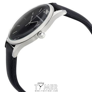قیمت و خرید ساعت مچی مردانه امپریو آرمانی(EMPORIO ARMANI) مدل AR11020 کلاسیک | اورجینال و اصلی