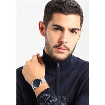 قیمت و خرید ساعت مچی مردانه اسکاگن(SKAGEN) مدل SKW6389 کلاسیک | اورجینال و اصلی