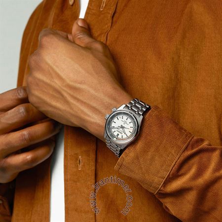قیمت و خرید ساعت مچی مردانه سیکو(SEIKO) مدل SPB513J1 کلاسیک | اورجینال و اصلی