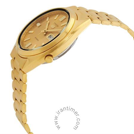 قیمت و خرید ساعت مچی مردانه سیکو(SEIKO) مدل SNXS80K1 کلاسیک | اورجینال و اصلی