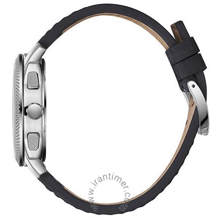 قیمت و خرید ساعت مچی مردانه لیکوپر(LEE COOPER) مدل LC08178.399 کلاسیک | اورجینال و اصلی