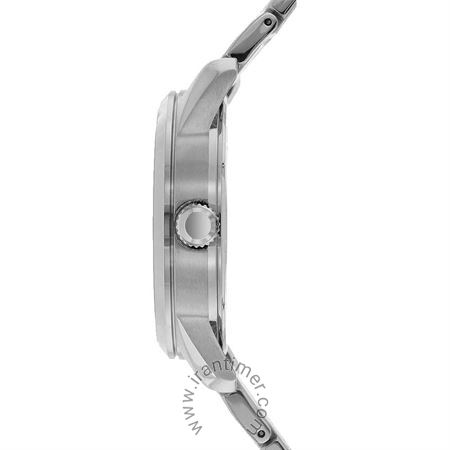 قیمت و خرید ساعت مچی مردانه سیکو(SEIKO) مدل SNE525P1 کلاسیک | اورجینال و اصلی