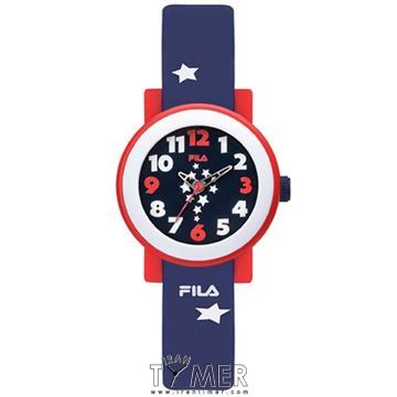 قیمت و خرید ساعت مچی فیلا(FILA) مدل 38-202-013 اسپرت | اورجینال و اصلی