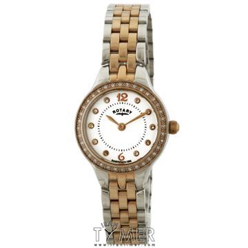 قیمت و خرید ساعت مچی زنانه روتاری(ROTARY) مدل LB02868.01 کلاسیک | اورجینال و اصلی