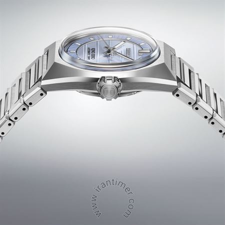 قیمت و خرید ساعت مچی مردانه سیکو(SEIKO) مدل SLA091J1 کلاسیک | اورجینال و اصلی
