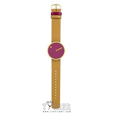 قیمت و خرید ساعت مچی زنانه پیکتو(PICTO) مدل P43378S-4520G اسپرت | اورجینال و اصلی
