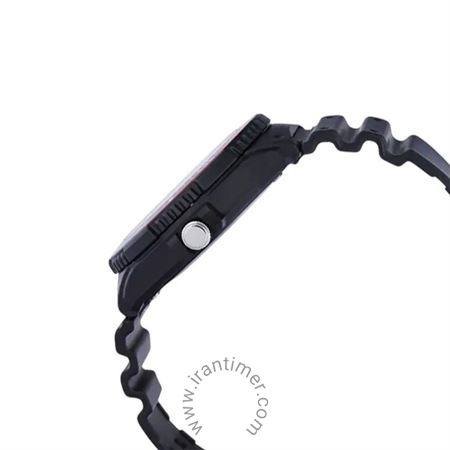 قیمت و خرید ساعت مچی مردانه کاسیو (CASIO) مدل MRW-230H-1E2VDF اسپرت | اورجینال و اصلی
