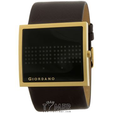 قیمت و خرید ساعت مچی مردانه جوردانو(GIORDANO) مدل 1294-07 اسپرت | اورجینال و اصلی