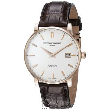 قیمت و خرید ساعت مچی مردانه فردریک کنستانت(FREDERIQUE CONSTANT) مدل FC-316V5B9 کلاسیک | اورجینال و اصلی