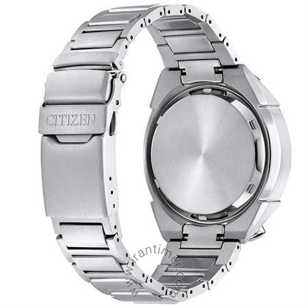قیمت و خرید ساعت مچی مردانه سیتیزن(CITIZEN) مدل AV0080-88E کلاسیک | اورجینال و اصلی