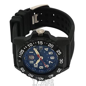 قیمت و خرید ساعت مچی مردانه لومینوکس(LUMINOX) مدل XS.3503 اسپرت | اورجینال و اصلی