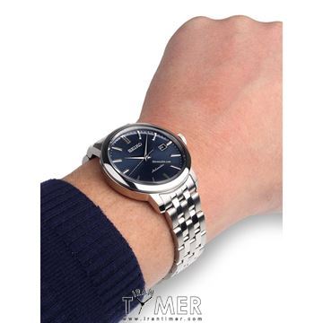 قیمت و خرید ساعت مچی مردانه سیکو(SEIKO) مدل SRPA25K1 کلاسیک | اورجینال و اصلی