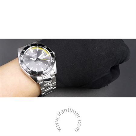 قیمت و خرید ساعت مچی مردانه کاسیو (CASIO) جنرال مدل MTD-120D-8AVDF کلاسیک | اورجینال و اصلی