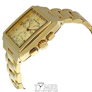 قیمت و خرید ساعت مچی زنانه مایکل کورس(MICHAEL KORS) مدل MK5330 کلاسیک | اورجینال و اصلی