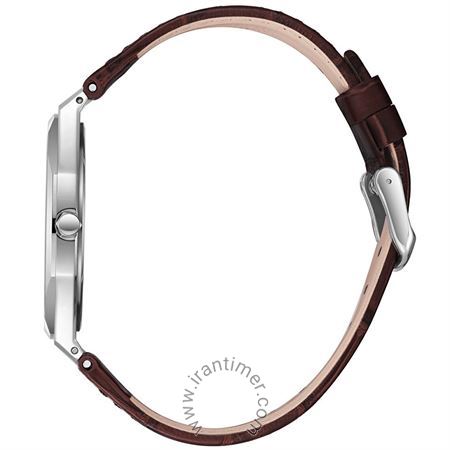 قیمت و خرید ساعت مچی مردانه لیکوپر(LEE COOPER) مدل LC08336.332 کلاسیک | اورجینال و اصلی