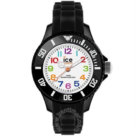 قیمت و خرید ساعت مچی آیس واچ(ICE WATCH) مدل 000785 اسپرت | اورجینال و اصلی