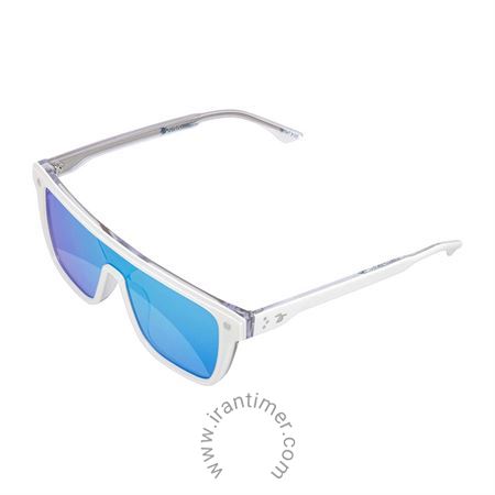 قیمت و خرید عینک آفتابی مردانه اسپرت (SEVEN FRIDAY) مدل SF-SAF1B/01 | اورجینال و اصلی