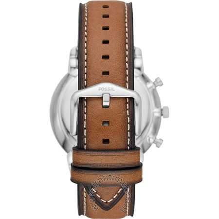قیمت و خرید ساعت مچی مردانه فسیل(FOSSIL) مدل FS5963 کلاسیک | اورجینال و اصلی