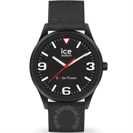 قیمت و خرید ساعت مچی مردانه زنانه آیس واچ(ICE WATCH) مدل 020058 اسپرت | اورجینال و اصلی