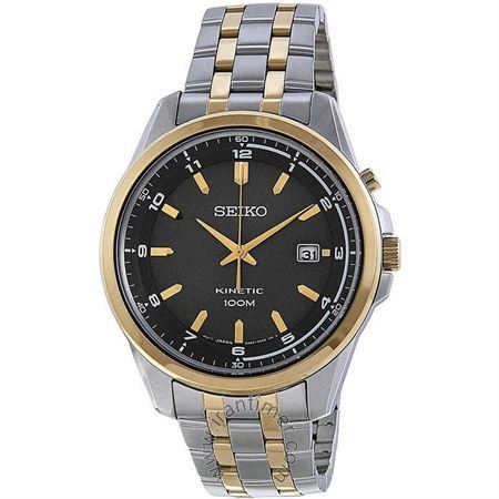 قیمت و خرید ساعت مچی مردانه سیکو(SEIKO) مدل SKA658P1 کلاسیک | اورجینال و اصلی