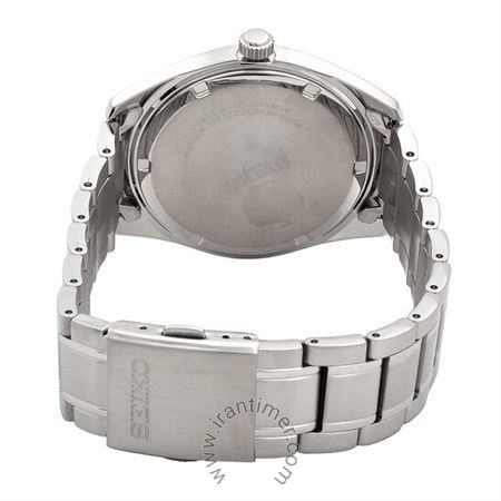 قیمت و خرید ساعت مچی مردانه سیکو(SEIKO) مدل SUR525P1 کلاسیک | اورجینال و اصلی