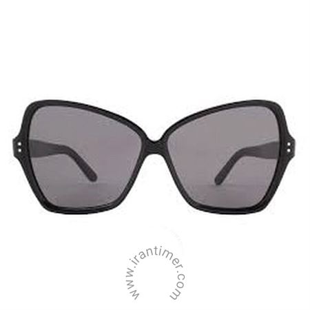 قیمت و خرید عینک آفتابی زنانه کلاسیک (Celine) مدل CL40064I01A64 | اورجینال و اصلی