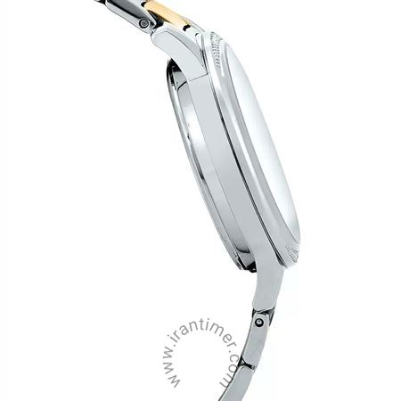 قیمت و خرید ساعت مچی زنانه کاسیو (CASIO) شین مدل SHE-3058SG-7AUDR کلاسیک | اورجینال و اصلی