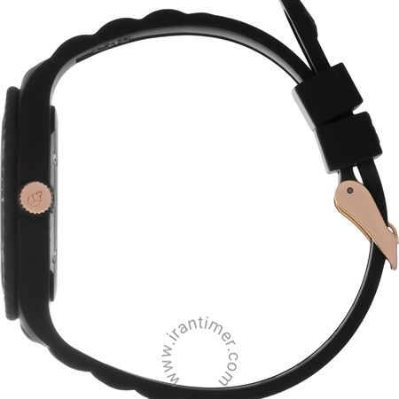 قیمت و خرید ساعت مچی مردانه آیس واچ(ICE WATCH) مدل 019157 اسپرت | اورجینال و اصلی