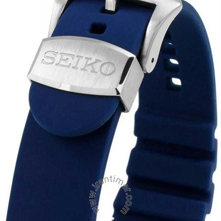 قیمت و خرید ساعت مچی مردانه سیکو(SEIKO) مدل SSC489P1 اسپرت | اورجینال و اصلی