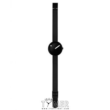 قیمت و خرید ساعت مچی زنانه پیکتو(PICTO) مدل P43360-1012 کلاسیک | اورجینال و اصلی