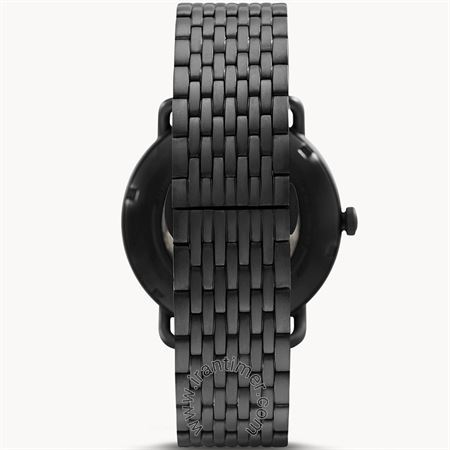 قیمت و خرید ساعت مچی مردانه امپریو آرمانی(EMPORIO ARMANI) مدل AR60025 کلاسیک | اورجینال و اصلی